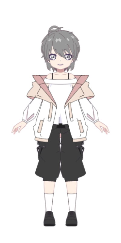 user creation