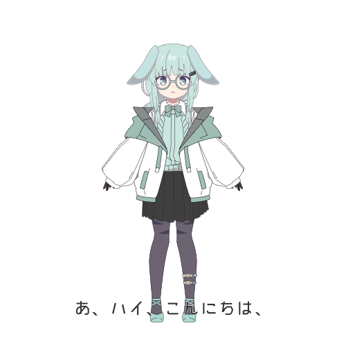 sample