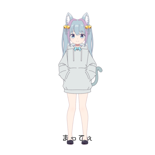 sample