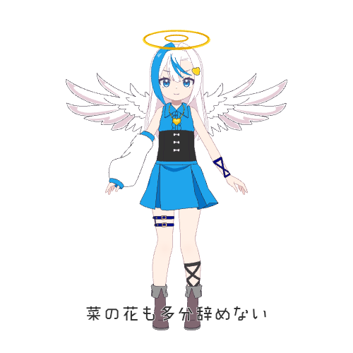 Shared Image