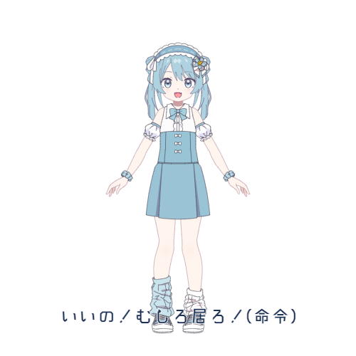 sample