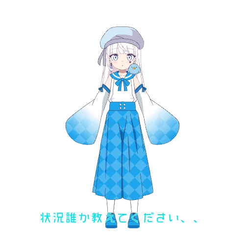 Shared Image