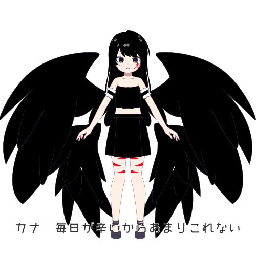 sample