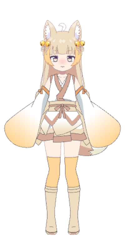 user creation