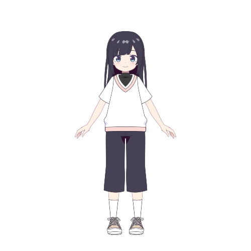 sample