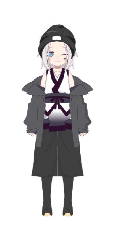 user creation