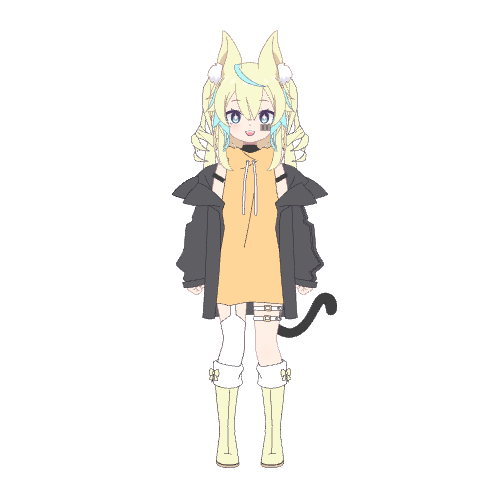 sample
