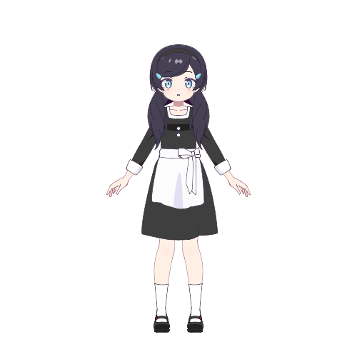 sample