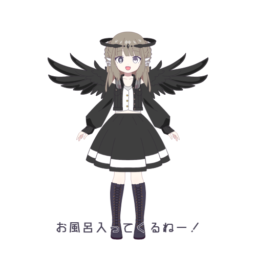 sample