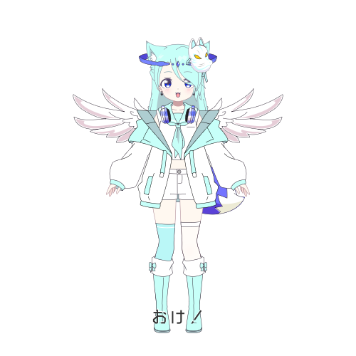 sample