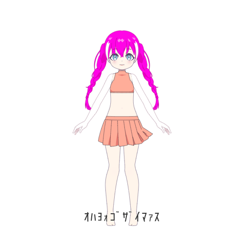 Shared Image