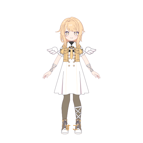 sample