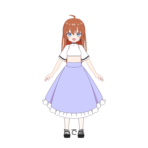 キャラメーカー CHARAT GENESIS2 | 似顔絵メーカーCHARAT