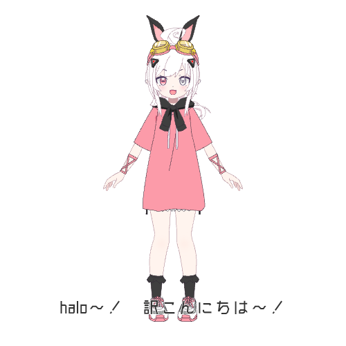 sample