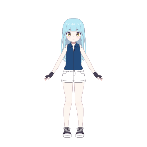 sample
