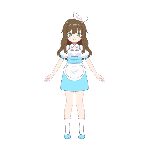sample