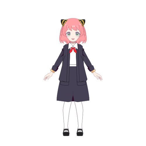sample