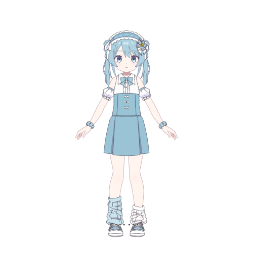 sample