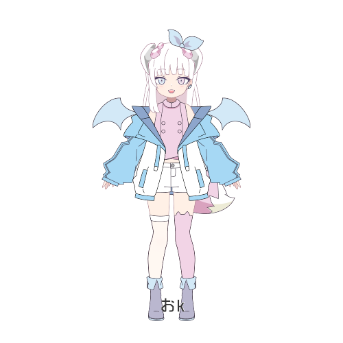 sample