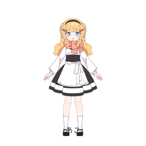sample