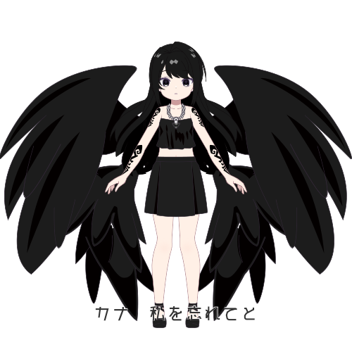 sample