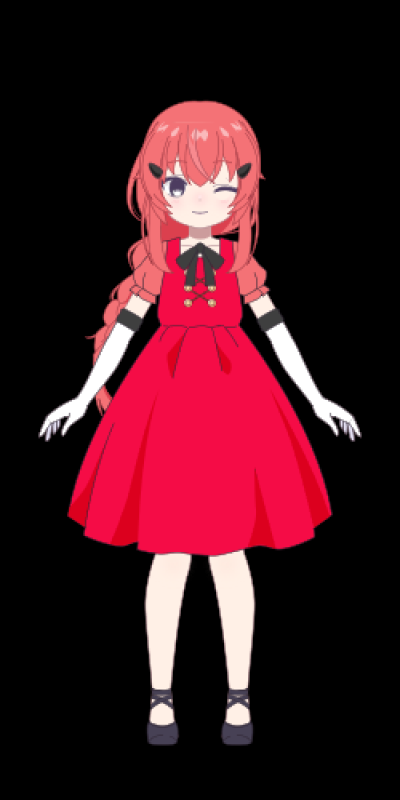 user creation