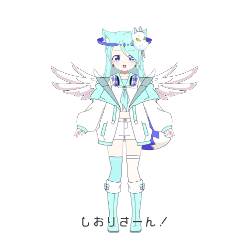 sample