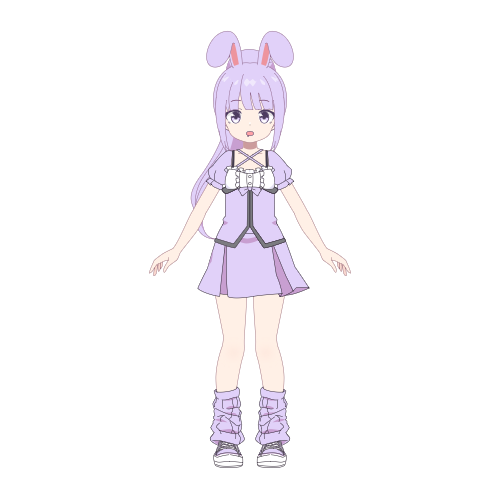 sample