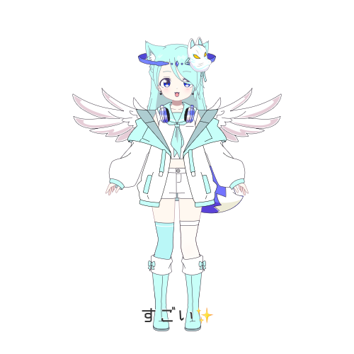 sample