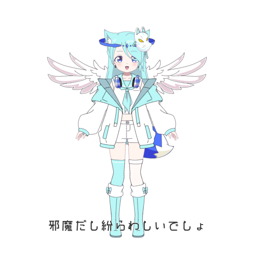 sample