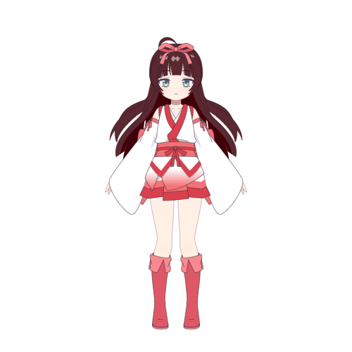 sample