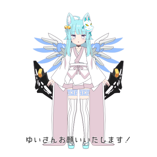 キャラメーカー CHARAT GENESIS2 | 似顔絵メーカーCHARAT