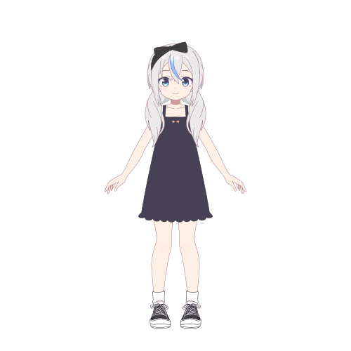 sample