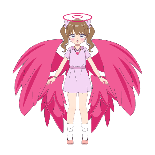 sample