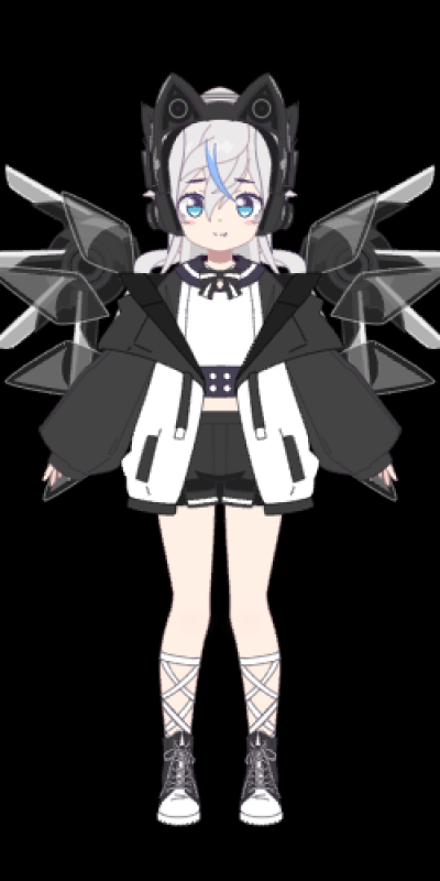user creation
