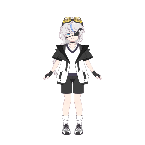 sample