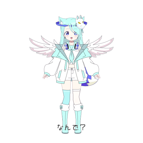 sample