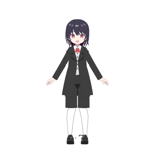 sample