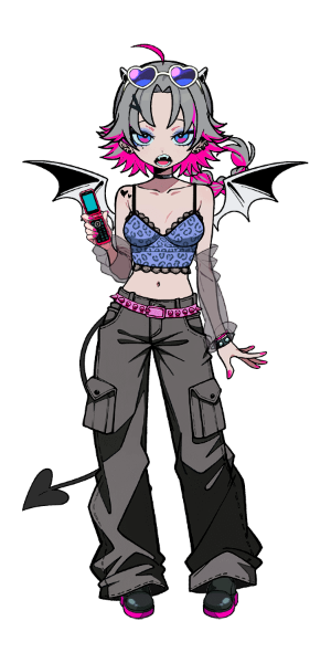 Shared Image