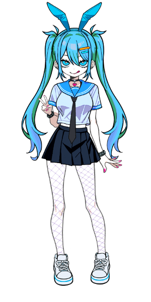 Shared Image