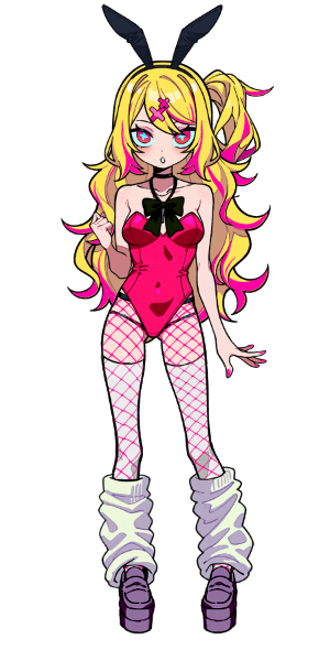Shared Image