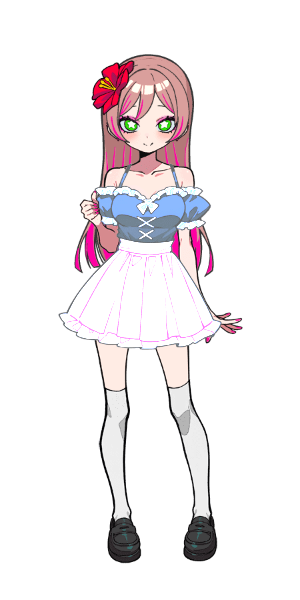 Shared Image
