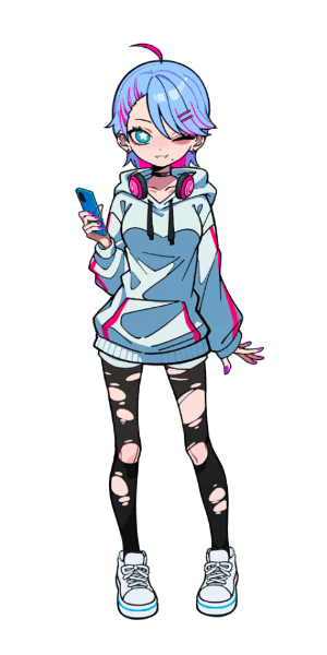 Shared Image