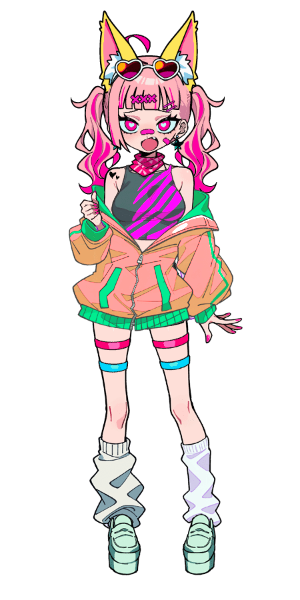 Shared Image