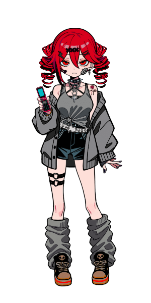 Shared Image