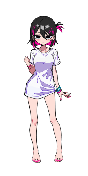 Shared Image