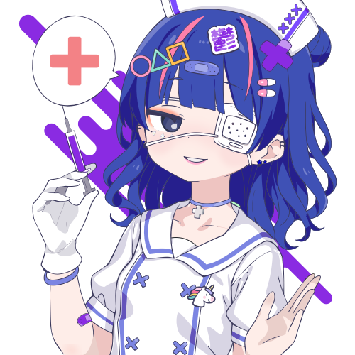 Shared Image