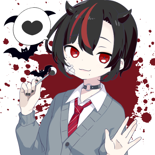 sample