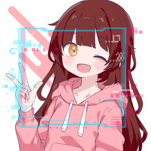 Shared Image