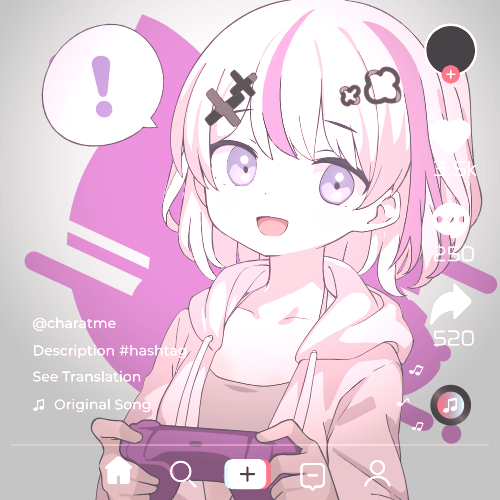 sample